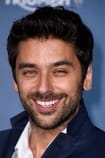 Filmid selle näitlejaga Mark Ghanime - SWEET.TV Filmid selle näitlejaga Mark Ghanime