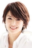 Films with the actor Michiko Kichise - SWEET.TV Films with the actor Michiko Kichise