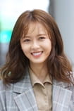 Aktyor ilə olan filmlər Go Ara - SWEET.TV Aktyor ilə olan filmlər Go Ara
