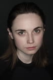 Films with the actor Daria Plachtius