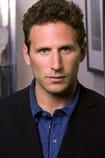 Филмови со актерот Mark Feuerstein - SWEET.TV Филмови со актерот Mark Feuerstein