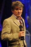 Films with the actor Dario Marianelli - SWEET.TV Films with the actor Dario Marianelli