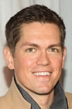 Filmovi s glumcem Steve Howey - SWEET.TV Filmovi s glumcem Steve Howey