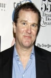 Douglas Hodge Films with the actor Douglas Hodge
