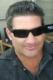 Films avec l'acteur Johnnie Martin - SWEET.TV Films avec l'acteur Johnnie Martin