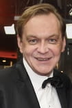 Filmovi s glumcem Mikhail Gorevoy