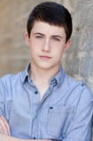 Filmi z igralcem Dylan Minnette - SWEET.TV Filmi z igralcem Dylan Minnette