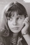 Films with the actor Olga Mashnaya