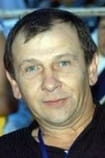 Filmai su aktoriumi Vladimir Yamnenko