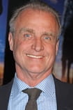 Films with the actor Archibald Marshall Bell - SWEET.TV Films with the actor Archibald Marshall Bell