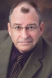 Films with the actor David Brisbin - SWEET.TV Films with the actor David Brisbin