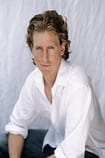 Josh Meyers Films with the actor Josh Meyers