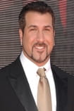 Filmovi s glumcem Joey Fatone - SWEET.TV Filmovi s glumcem Joey Fatone