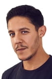 Filmovi sa glumcem Theo Rossi - SWEET.TV Filmovi sa glumcem Theo Rossi