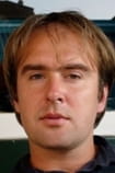 Filmai su aktoriumi Alexander Kushaev