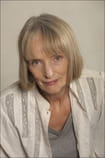 Film con un attore Edith Scob - SWEET.TV Film con un attore Edith Scob