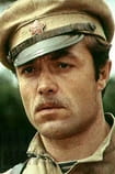 Alexander Denisov Filmas ar aktieri Alexander Denisov