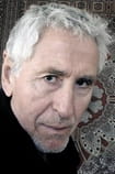 Filmovi s glumcem Vladimir Skomarovsky