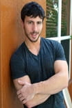 Film con un attore Nick Dent - SWEET.TV Film con un attore Nick Dent