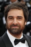 Filmovi s glumcem Grégory Montel