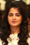 Anushka Shetty Filmas ar aktieri Anushka Shetty
