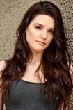 Filmovi sa glumcem Maddison Bullock - SWEET.TV Filmovi sa glumcem Maddison Bullock