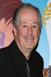 Películas con el actor Denys Arcand, OC - SWEET.TV Películas con el actor Denys Arcand, OC