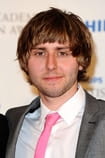 James Buckley Films with the actor James Buckley