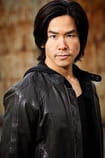 Filmas ar aktieri Johnson Phan - SWEET.TV Filmas ar aktieri Johnson Phan