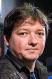 Ταινίες με τον ηθοποιό Mikhail Kostylev