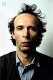 Films with the actor Roberto Remigio Benigni - SWEET.TV Films with the actor Roberto Remigio Benigni