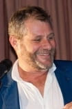 Films with the actor Charlie Revai - SWEET.TV Films with the actor Charlie Revai