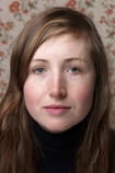 Kate Lyn Sheil Ταινίες με τον ηθοποιό Kate Lyn Sheil