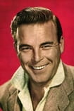 ფილმები მსახიობთან ერთად Scott Brady - SWEET.TV ფილმები მსახიობთან ერთად Scott Brady