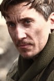 Filmovi s glumcem Paul Philip Clark