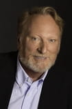 Filmas ar aktieri Jeffrey Jones - SWEET.TV Filmas ar aktieri Jeffrey Jones