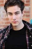 Films with the actor Jarod Einsohn - SWEET.TV Films with the actor Jarod Einsohn