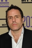 Filmi z igralcem Con O'Neill - SWEET.TV Filmi z igralcem Con O'Neill