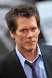 Films with the actor Kevin Bacon - SWEET.TV Films with the actor Kevin Bacon