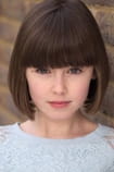 Filmovi s glumcem Amelia Crouch - SWEET.TV Filmovi s glumcem Amelia Crouch