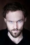 Films with the actor Scott Haze - SWEET.TV Films with the actor Scott Haze