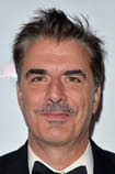 Filmi z igralcem Chris Noth - SWEET.TV Filmi z igralcem Chris Noth