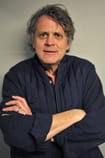 Ταινίες με τον ηθοποιό Chris Wedge - SWEET.TV Ταινίες με τον ηθοποιό Chris Wedge