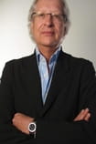 Films avec l'acteur Claude Léger - SWEET.TV Films avec l'acteur Claude Léger