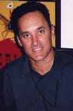 Films with the actor Mike Gabriel - SWEET.TV Films with the actor Mike Gabriel
