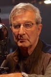 Filmas ar aktieri Tony Pierce-Roberts
