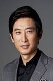 Films with the actor Kim Won-hae - SWEET.TV Films with the actor Kim Won-hae