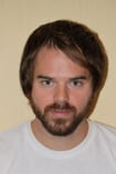 Films with the actor Sean Durkin - SWEET.TV Films with the actor Sean Durkin