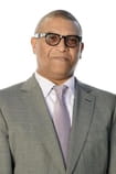 Filmai su aktoriumi Reginald Alan Hudlin - SWEET.TV Filmai su aktoriumi Reginald Alan Hudlin