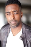 Filmovi s glumcem Jermaine Love